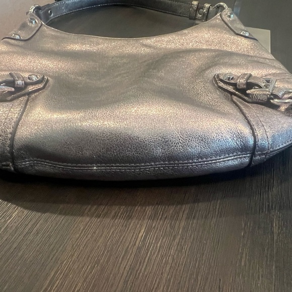 Michael Kors Shoulder Bag - Picture 8 of 14